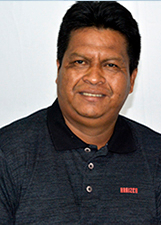 Foto de NIMON OROEU