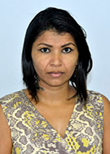 Foto de LEIDIANE CORREA NASCIMENTO