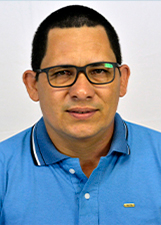 Foto de KERLING APARECIDO MOREIRA