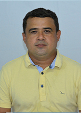 Foto de OSMARILDO ALVES DA SILVA