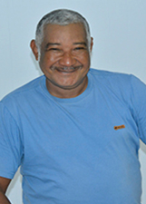 Foto de JOSE TARQUILIO DE CASTRO