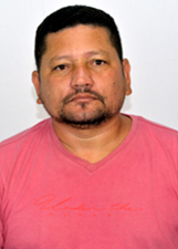 Foto de ADELINO EVANGELISTA DA COSTA