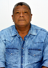 Foto de EDMILSON GOMES RIBEIRO
