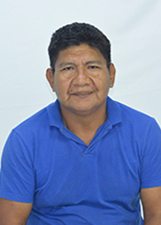 Foto de JOEL ORO NAO