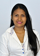 Foto de ROSIANE TAMO SALAZAR