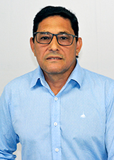 Foto de LUCIVALDO CARDOZO FREIRE