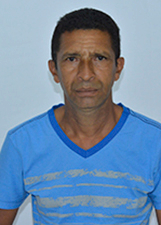Foto de FRANCISCO ALVES DA SILVA