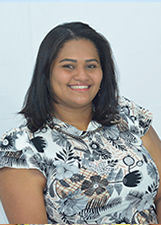 Foto de MARIA ZINELSA PEREIRA LEITE MESQUITA