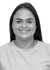 Foto de TAÍSSA DA SILVA SOUSA