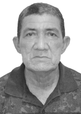 Foto de EDMILSON GARCIA DE OLIVEIRA