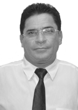 Foto de SEBASTIÃO TELMO BATISTA DOS SANTOS