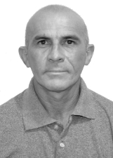Foto de CÍCERO GOMES DA SILVA