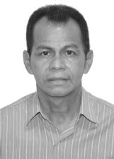 Foto de FELIPE PACHURI