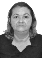 Foto de GERALDINA MARIA DEODETHE