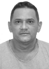 Foto de ODAIR CARNEIRO DA COSTA