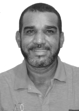 Foto de RAILSON DA SILVA SALES