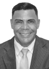 Foto de JOÃO DOS SANTOS DA SILVA