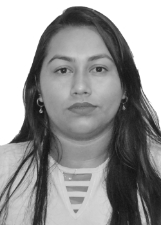 Foto de MILENE PAES DE MOURA