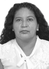 Foto de SANDRA REGINA TAPIOCI DE BARROS