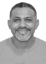 Foto de CLEILSON DA SILVA SALES