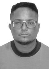 Foto de ALCIMAR DA SILVA MENDES