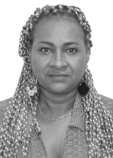 Foto de VALNETE FERNANDES LEITE