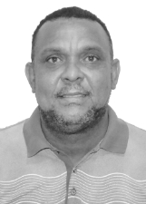 Foto de JOÃO MAURO LIRA MORAES