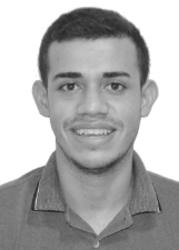 Foto de WILLYAMS SOUZA RODRIGUES CHAVES