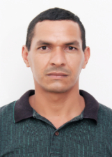 Foto de EDER FERREIRA MELCHIOR