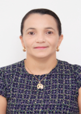 Foto de ADRIANA VASCONCELOS PEREIRA