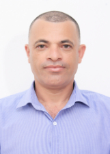 Foto de Edison Crispin Dias