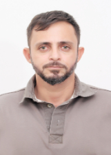 Foto de ANTONIO ITANAEL GODOI DE OLIVEIRA