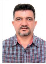 Foto de Marco Antonio de Lima