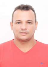 Foto de ELDO LAUREANO PINTO