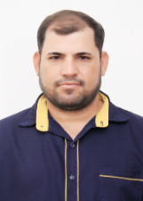 Foto de ANDERSON GARCIA OLIVEIRA