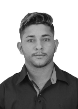 Foto de EVERTON  GONCALVES PEREIRA