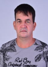 Foto de ADALBERTO FRANCISCO DE LUNA