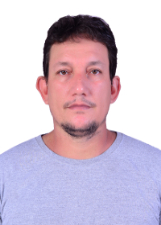 Foto de VALMIR APARECIDO PESSOA DOS SANTOS