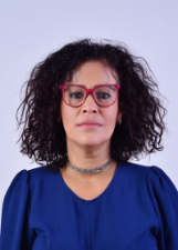 Foto de ROSEMARA DE JESUS SALOMÃO