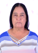 Foto de IZABEL MARIA DE JESUS