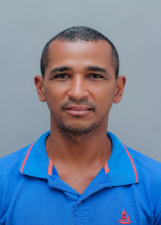 Foto de APARECIDO ANTÔNIO DE SOUZA