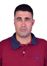 Foto de GENIVALDO FERREIRA ROCHA