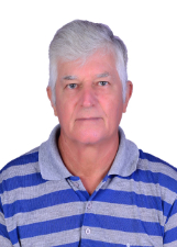 Foto de ALCIDES NORBACK