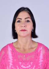 Foto de VERONICA DE QUADROS FABIAN