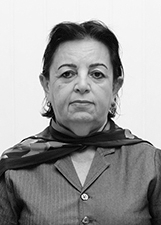 Foto de Norismar Barbosa Ribeiro