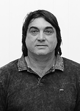 Foto de GILBERTO SOTERO DE ABREU