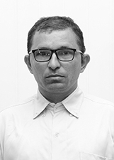 Foto de ARMINDO OLIVEIRA LONGUI