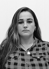 Foto de ROSANA BELTER DE GOES