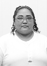 Foto de Odineia Malcher da Costa