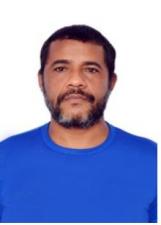 Foto de JURANDIR FERREIRA BENTO